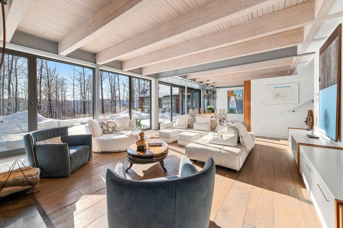 Slide 1